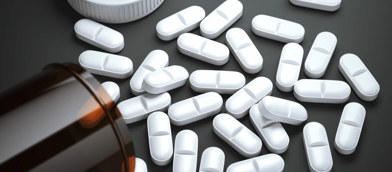 Aντιβιοτικά εξουδετερώνουν τα υπερανθεκτικά μικρόβια